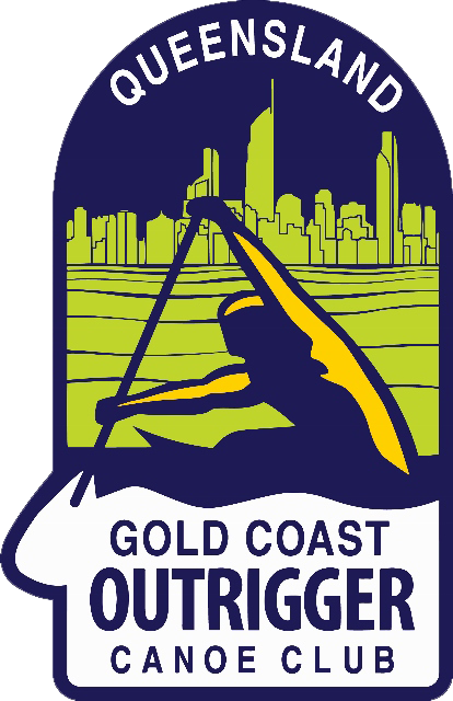 gcocc-logo